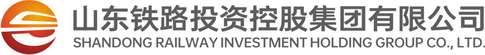 开云kaiyun在线